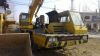 used crane, KATO 25 ton,