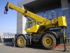used crane Grove 70ton
