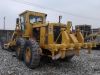 used grader cat 14G