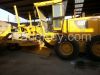 used grader CAT 140G