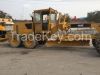 used grader CAT 140G