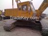 Used Crawler Crane 50 ...
