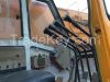 Used Kato 30 Ton Crane...