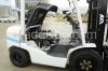 used forklift ,TCM 3 t...