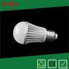 LED Light Bulb