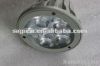120V dimmable 24v led ...