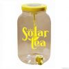 Solar Powered 'St...