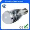 7w SMD5730 Led Light S...