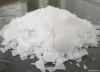 caustic soda