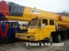 Tadano Tl-300e (30T) T...