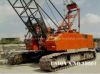Hitachi Kh180 (50T) Cr...