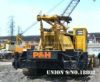 Kobelco P&amp;H335...