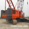 Kobelco P&H330 (30...