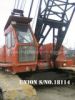 Sumitomo Ls118rh-5 (50...