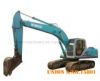 Used Kobelco Sk200-8 E...