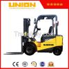 Electric Fork lift / C...