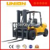 Diesel Fork lift / Lif...