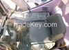 used Excavator 7.5 ton...