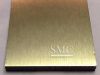 Aluminum Bronze Sheet/...