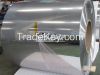 Reflective Aluminum Sh...