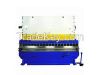 Hydraulic Press Brakes...