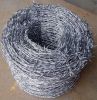 Stainless Steel Barbed...