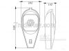 LED Street Light