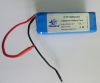 Li-Polymer Battery Pac...