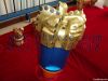 API diamond PDC drill ...