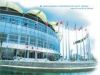 outdoor advertising Al...