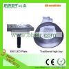 E40 LED plate 100w for...