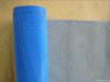 Fiberglass Window Screen