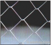 diamond wire mesh