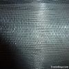 Galvanized Window Screen