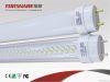 LED T8 Tube