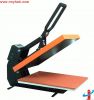 heat press machine