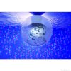 LED Disco Lighting Gla...