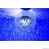LED Disco Lighting Gla...