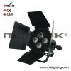 Hot selling pinspot pa...