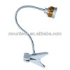 30 LED Bright Bulbs De...