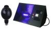 Wholesale 1000 Units 3...