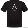 Assassin's Creed ...