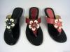Ladies Fashion Sandals