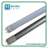 Led light t8 tube 120C...