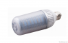 New product Dimmable 0...