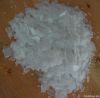 Caustic Soda