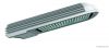 LED street light LED(&...
