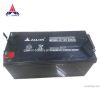 Lead-Acid Batteries