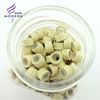 Cheap price silicone m...