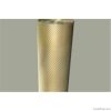 Aluminum/stainless ste...